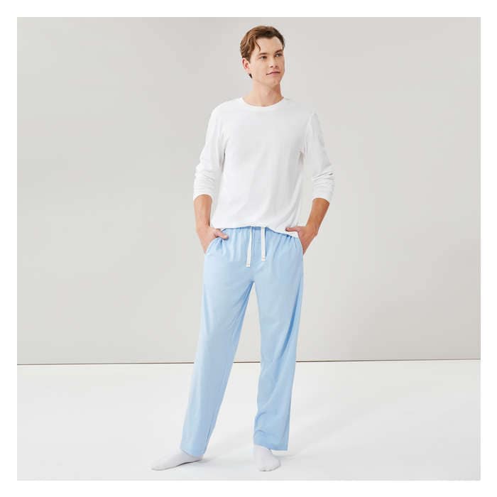 Men's Pajama Pant